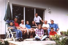 Familie