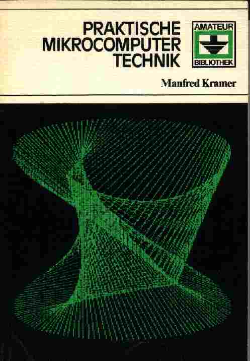 Praktische Mikrocomputertechnik